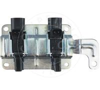 AIC 56609 Valvola, controllo dell’aria (aria di aspirazione) per FORD