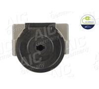 AIC 56613 Interruttore, Accensione / motorino d'avviamento per FORD