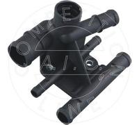 AIC Flangia refrigerante 56620 per Golf V Schrägheck (1K1)