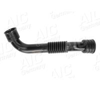 AIC 56623 Flessibile Ventilazione monoblocco per VW PASSAT (3B2)