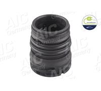 AIC 56626 Alloggiamento presa, Cambio automatico-Centralina per BMW,ROLLS-ROYCE