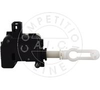 Attuatore serratura Bagagliaio elettrico 56639 AIC per AUDI A4 B6 A2