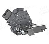 AIC 56640 Serratura sportello