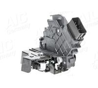 AIC 56641 Serratura sportello