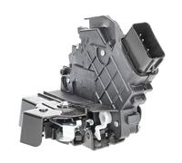 AIC 56641 Serratura sportello
