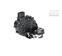 AIC 56642 Serratura sportello