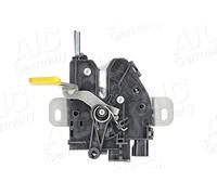 AIC 56648 Serrat. cofano motore per FORD