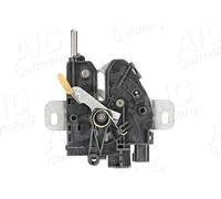 AIC 56649 Serrat. cofano motore per FORD