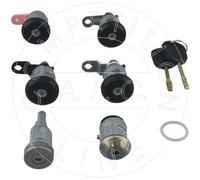 AIC 56654 Kit cilindro serratura per FORD