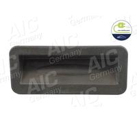 AIC Maniglia cofano posteriore per FORD Fiesta Mk6 Schrägheck (JA8, JR8) KUGA I
