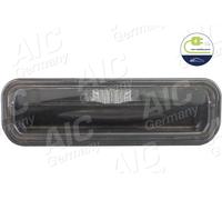LCC Maniglia cofano posteriore per FORD FOCUS III B-MAX (JK) FOCUS III Turnier