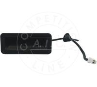 AIC 56661 Maniglia cofano posteriore per FORD