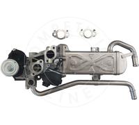 AIC 56671 Modulo EGR per SEAT,SKODA,VW