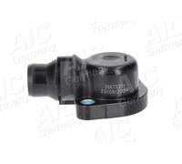 AIC 56673 Flangia refrigerante per VW PASSAT (3B3) PASSAT Variant (3B6)