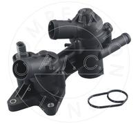 AIC 56678 Termostato motore
