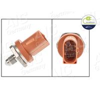 AIC 56680 Sensore, Pressione carburante per AUDI,BENTLEY,SEAT,SKODA,VW
