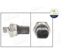 AIC 56688 Sensore, Pressione gas scarico