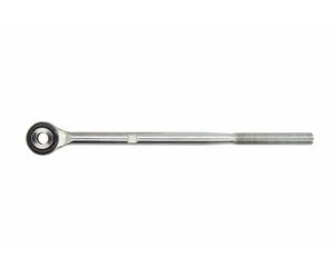AIC 56745 Tiranteria barra torsione