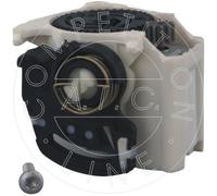 AIC 56757 Attuatore, Chiusura centralizzata per RENAULT