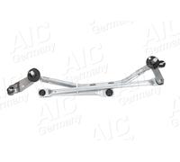 AIC 56766 Tiranteria tergicristallo per NISSAN