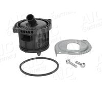 AIC 56774 Separatore olio, Ventilazione monoblocco per AUDI,SKODA,VW