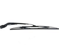 AIC 56777 Braccio tergi, Pulizia cristalli per BMW