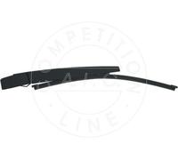 AIC 56778 Braccio tergi Pulizia cristalli Posteriore per BMW 3 Touring (E91) con