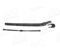 AIC 56780 Braccio tergi, Pulizia cristalli per BMW
