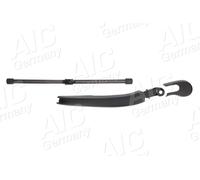 AIC 56782 Braccio tergi, Pulizia cristalli per BMW