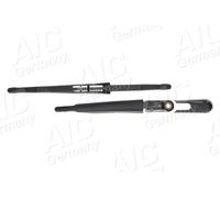 AIC 56784 Braccio tergi, Pulizia cristalli per MINI