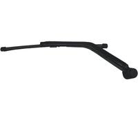 AIC 56786 Braccio tergi, Pulizia cristalli