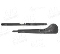 AIC 56809 Braccio tergi, Pulizia cristalli