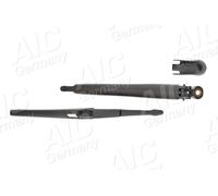 AIC 56810 Braccio tergi, Pulizia cristalli per FIAT