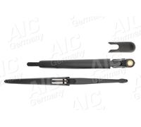 AIC 56816 Braccio tergi, Pulizia cristalli per FORD