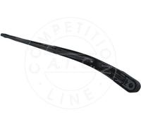 AIC 56818 Braccio tergi Pulizia cristalli Posteriore 305mm con calotta/coperchio