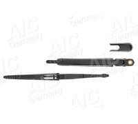 AIC 56822 Braccio tergi, Pulizia cristalli per MERCEDES-BENZ