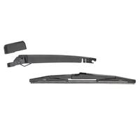 AIC 56833 Braccio tergi, Pulizia cristalli per OPEL,VAUXHALL