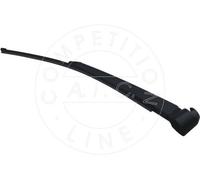 AIC 56849 Braccio tergi Pulizia cristalli Posteriore per SKODA OCTAVIA (1Z3) con