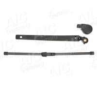 AIC 56852 Braccio tergi, Pulizia cristalli per SEAT,VW