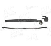 AIC 56862 Braccio tergi, Pulizia cristalli per AUDI