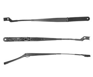 AIC 56865 Braccio tergi, Pulizia cristalli