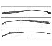 AIC 56866 Braccio tergi, Pulizia cristalli