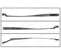 AIC 56868 Braccio tergi, Pulizia cristalli