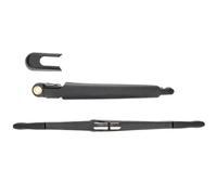 AIC Braccio tergi, Pulizia cristalli per FORD SCHAEFF 56872