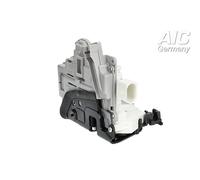 AIC 56885 Serratura sportello