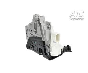 AIC 56885 Serratura sportello