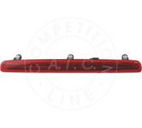 AIC 56913 Fanale terzo stop