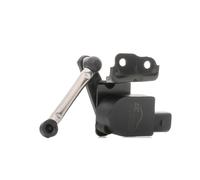 AIC 56916 Sensore, Luce Xenon (Correzione assetto fari)