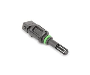 AIC 56923 Sensore, Temperatura abitacolo
