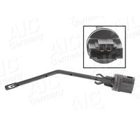 AIC 56924 Sensore, Temperatura abitacolo per AUDI,SEAT,SKODA,VW